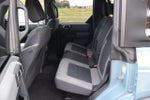 2021 Bronco Thumbnail 31