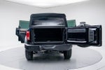 2021 Bronco Thumbnail 20