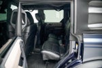 2021 Bronco Thumbnail 24