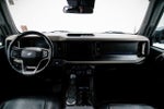 2021 Bronco Thumbnail 26