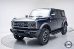 2021 Bronco Thumbnail 1