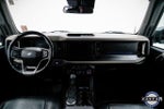 2021 Bronco Thumbnail 8
