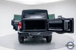 2021 Bronco Thumbnail 32