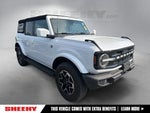 2021 Bronco Thumbnail 1