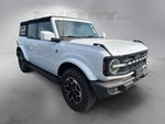 2021 Bronco Thumbnail 2