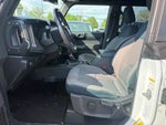 2021 Bronco Thumbnail 9