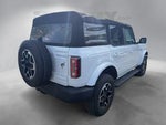 2021 Bronco Thumbnail 11
