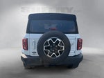 2021 Bronco Thumbnail 12