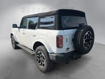 2021 Bronco Thumbnail 13
