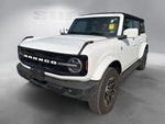 2021 Bronco Thumbnail 15