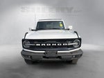 2021 Bronco Thumbnail 16
