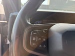 2021 Bronco Thumbnail 18