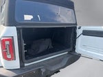2021 Bronco Thumbnail 23