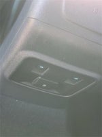 2021 Bronco Thumbnail 25