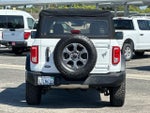 2021 Bronco Thumbnail 4