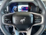 2021 Bronco Thumbnail 22