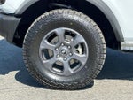 2021 Bronco Thumbnail 24