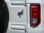 2021 Bronco Thumbnail 25