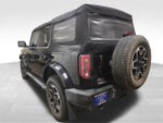 2022 Bronco Thumbnail 2