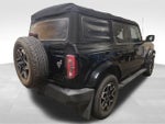 2022 Bronco Thumbnail 4