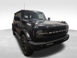 2022 Bronco Thumbnail 5