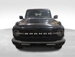 2022 Bronco Thumbnail 7