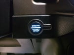 2022 Bronco Thumbnail 19