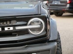 2022 Bronco Thumbnail 9