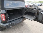 2022 Bronco Thumbnail 18
