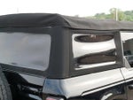 2022 Bronco Thumbnail 32