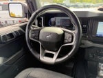 2022 Bronco Thumbnail 13