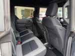 2022 Bronco Thumbnail 11