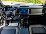2022 Bronco Thumbnail 7