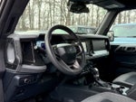 2022 Bronco Thumbnail 14