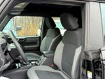 2022 Bronco Thumbnail 15