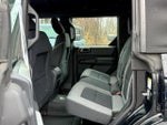 2022 Bronco Thumbnail 17