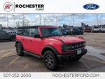 Similar Listing