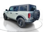 2022 Bronco Thumbnail 3