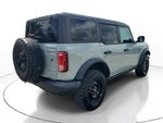 2022 Bronco Thumbnail 4