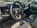 2022 Bronco Thumbnail 17