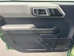 2022 Bronco Thumbnail 17