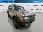 2022 Bronco Thumbnail 1