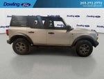 2022 Bronco Thumbnail 5