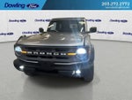 2022 Bronco Thumbnail 7