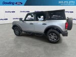 2022 Bronco Thumbnail 9