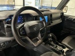 2022 Bronco Thumbnail 14