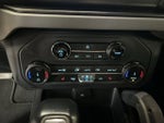 2022 Bronco Thumbnail 19