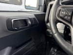 2022 Bronco Thumbnail 28
