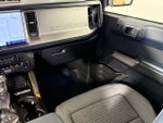 2022 Bronco Thumbnail 14