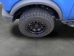 2022 Bronco Thumbnail 4